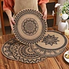 placemat